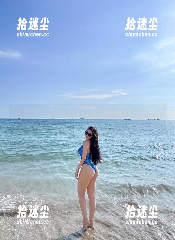 微密圈 - 一张张原图引爆你的想象力！120斤的小王同学如何诠释女王恶魔？