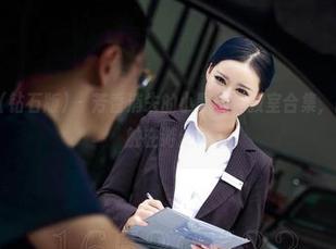 AISS爱丝(钻石版) – 芳香消失的小黑板：教室合集，陈雅漫的笔触在游走…