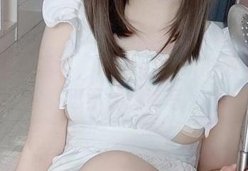 Oh！全套写真，Asagiriai的教室让人忍不住想涂写