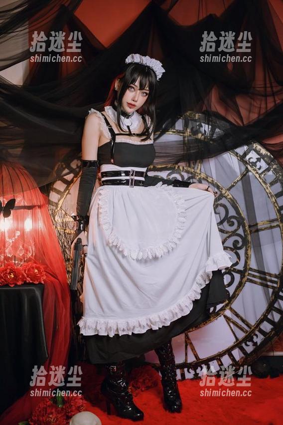从网盘里掉出来的：Byoru的日向晓，作品来啦！