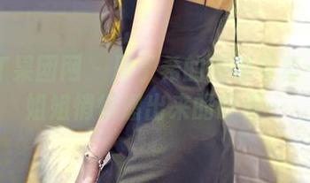 GIRLT果团网 – 周于希的间谍写真——当姐姐悄悄溜出来的时候…