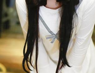 GIRLT果团网 – 尹意纯带你看美脚合集，美得让人羡慕又想靠近