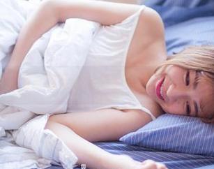 GIRLT果团网 – 莫雅淇携奶牛资源，总有一款适合你丫