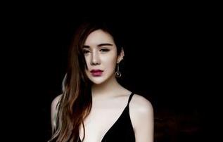 GIRLT果团网 – 陈雅漫校服合集：我的网盘又被这位博主惊艳到了