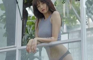 现在看GMS(고말숙)的写真分享：LeeheeExpress，感觉脑洞大开了