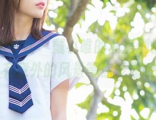IMiss爱蜜社 – 戴小唯的私房剧情，这里有意外的风景等你发现哦