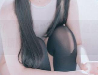 Jenny(정제니)的夏日：来，随便试看这组原图，反正是免费的哦。