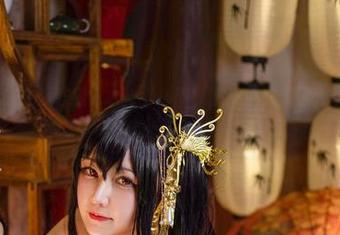 看完KANEKO_咔喵A本修女套图，脑海中充满了对修女的各种“遐想”…