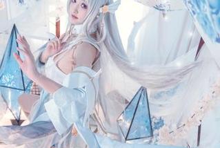 Luisa_零纱的水手服图包，你确定不想看一眼吗？