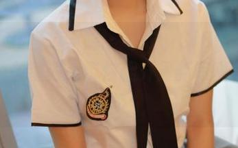 MFStar模范学院 – 毛衣、SiByl李思宁，两个关键词，带你翻开最新写真集的温暖页！