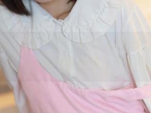 MFStar模范学院 – 唐琪儿Beauty的红裙免费版，谁说只要付费才能看到美图？