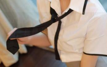 MFStar模范学院 – 唐琪儿Beauty的兔女郎套图，真是“兔”到让人心旷神怡，哈哈！