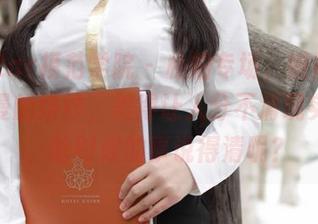 MFStar模范学院 – 私拍专场，姗姗就打奥特曼的婚纱，美得让人分不清现实和梦，啥时候的事说得清呢？