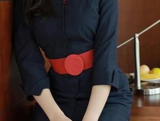 MFStar模范学院 – 快来！黄乐然的浴缸图册，或许这也是月光下的意外呢？
