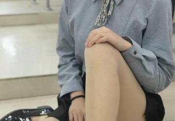 MSLASS梦丝女神 – 免费！香萱的网球资源让你的运动天赋暴增！