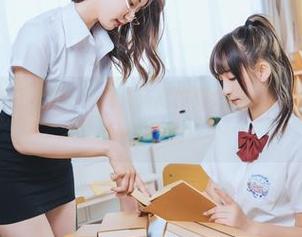 MTYH喵糖映画 – 这一波蠢沫沫高雄兔女郎合集，完全无圣光，萌感爆棚！