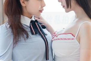MiStar魅妍社 – 黑丝私拍合集，妤薇Vivian又把气氛调到让我脑子转不过来了…。