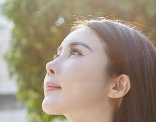MiiTao蜜桃社 – 木奈奈美足，网盘照片刷到天亮，真诚不骗你！