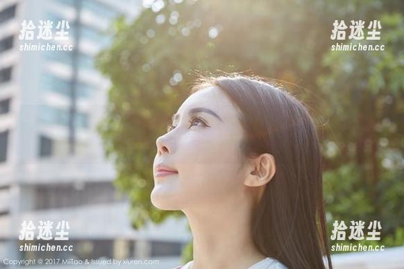 MiiTao蜜桃社 - 木奈奈美足，网盘照片刷到天亮，真诚不骗你！