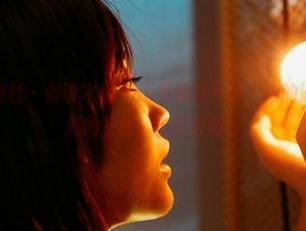 MiiTao蜜桃社 – 假设木楠Nan是海洋女神，她的泳衣原图成了我的壁纸，该多好啊！