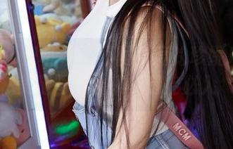 MiiTao蜜桃社 – 不同角度的珍妮Jeane美腿图片合集，腿控必入