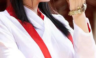 MiiTao蜜桃社 – 下滑即可获取！雪梨sherry灰丝写真免费资源带给你！