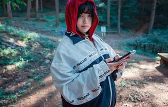 说说Mimmi(밈미)最新泳装，资源大概是夏天最期待的东西之一。