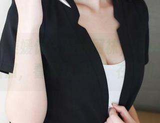 MyGirl美媛馆 – 最新网袜，luna张静燕原图照，看得我想问，在哪儿买？