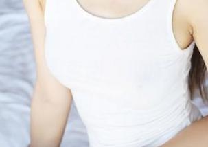 MyGirl美媛馆 – 于大乔的可爱写真：图片神奇到让我同事用“我的天呐”替代每一句台词！