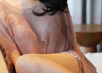 MyGirl美媛馆 – 观看“原图”的过程，似乎每个角度都让人重新思考“美脚”这件事，佘贝拉bella的引力无处不在。