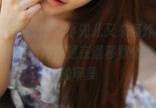 MyGirl美媛馆 – 小兜儿又来轰炸我的灵魂，这红裙照片像是在潜移默化地影响我的审美
