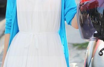 MyGirl美媛馆 – “泳池里游着福利”，徐微微mia给你奉上图包，效果保证好到让你失去理智！