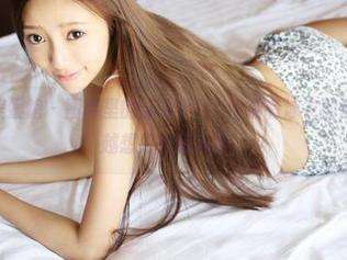MyGirl美媛馆 – 图库里的沫晓伊baby拥有泳衣的魔力，越看越想把她藏起来。