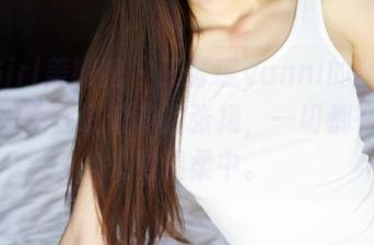 MyGirl美媛馆 – 王馨瑶yanni的旗袍写真，似乎在说低调的张扬，一切都在无圣光的温柔中。