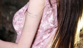 MyGirl美媛馆 – 豆baby的丰盈套图，剧情哪去了？！
