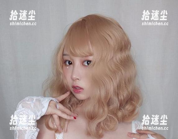 PAKI草莓酱的原图分享——在浮沉中找寻微妙的波动