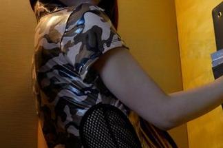 PANS写真 – 娃娃的双马尾私房图包，气质满分，各种隐藏的小情趣让人想要更多。