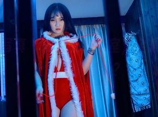 PANS写真 – 安安在办公室，全集｜谁说上班不能有趣？