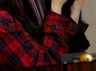 PANS写真 – 柚子的内衣大冒险，写真也太新鲜了吧！
