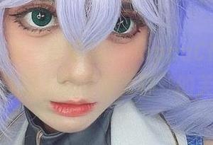 一张壁纸救一台电脑：PoppaChan轻松搞定“让你上班不再无聊”的芙宁娜！
