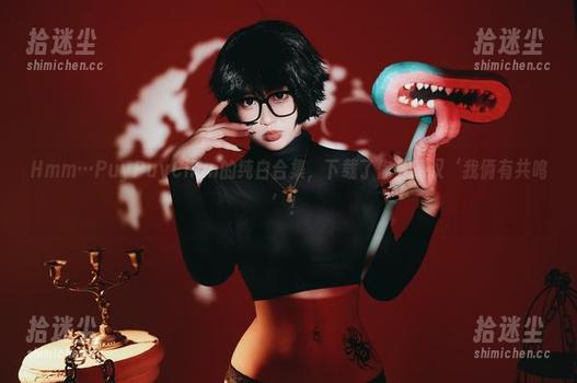 Hmm…PuyPuyChan的纯白合集，下载了你会感叹‘我俩有共鸣’！
