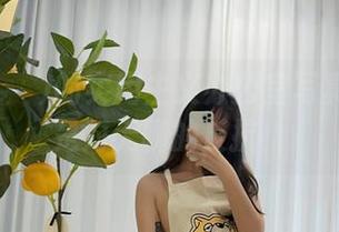 Sira(시라)的实用主义办公室写真：分享是对无聊的反抗！