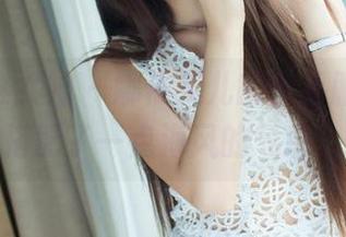 TGOD推女神 – 娜依灵儿的水手服合集，搭配了一点海风的气息。
