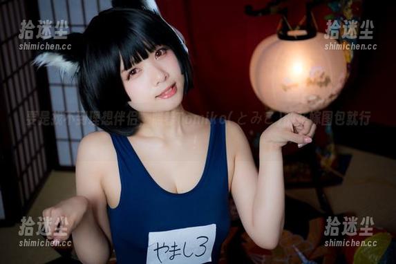 要是找不到理想伴侣，照着Tomiko(とみこ)的花嫁图包就行！