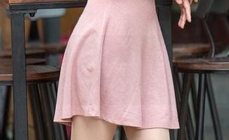 TuiGirl – 高清短裤资源，易阳不一样的风景线