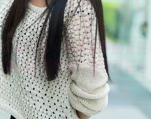 TuiGirl推女郎 – 体操服下的夏婉婉：这是无圣光原图，你敢直视吗