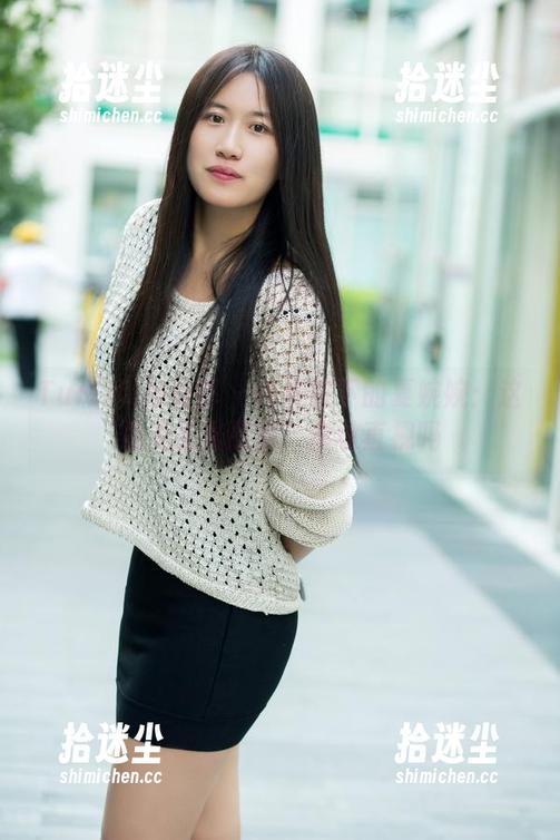 TuiGirl推女郎 - 体操服下的夏婉婉：这是无圣光原图，你敢直视吗