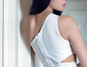 TuiGirl推女郎 – 有没有人想看潘娇娇的瑜伽免费美图？你了解了吗