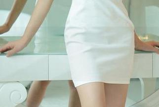 UGirls尤果网 – 有没有人跟我一样好奇曲铭瑄的秘密图集，下载来看看呗！