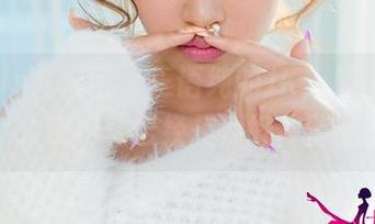 UGirls尤果网 – 王语纯的JK，原图素颜太惊艳，已经规划好做壁纸